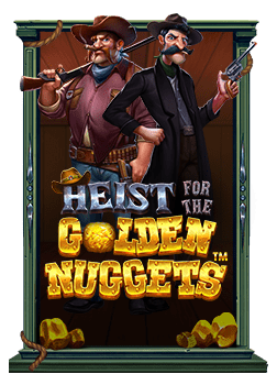 เคล็ดลับ ทดลอง เล่น live22 2021โหลด โจ๊ก เก อ อย่างมือโปร