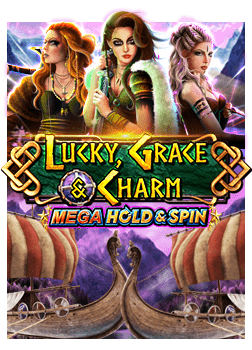 เคล็ดลับในการทดลอง เล่น pg อย่างมือโปร