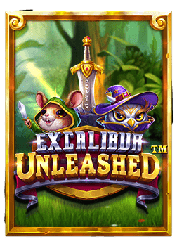 รีวิวทดลอง เล่น lucky panda เกมสล็อตแจกจริงจาก CQ9