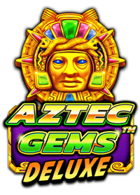 สูตรเด็ด ทดลอง เล่น mega888 กับวงล้อ 3x3 ที่ห้ามพลาด