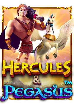 วิธีเล่นสนุกๆ กับการทดลอง เล่น pg slot ที่ไม่ควรพลาด