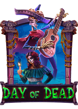 ทดลอง เล่น lucky panda สนุกกับเจ้าแพนด้าน้อย