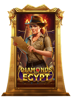 รีวิวทดลอง เล่น mega888 สนุกสนานค่ายดัง CQ9