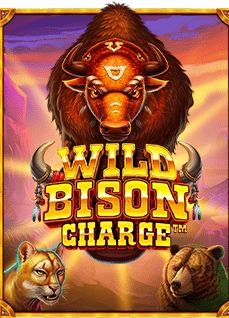 รีวิวทดลอง เล่น pg slot auto พร้อมฟีเจอร์เด็ดๆ