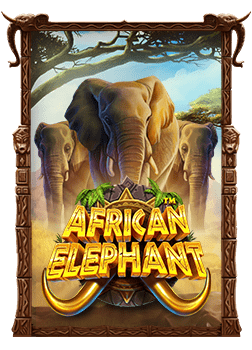 รู้จักกับเทคนิคการทดลอง เล่น pg slot ให้สนุกและได้มากขึ้น