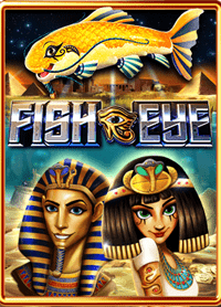 ทดลอง เล่น pg slot autopg slot l สนุกง่ายได้ทุกที่